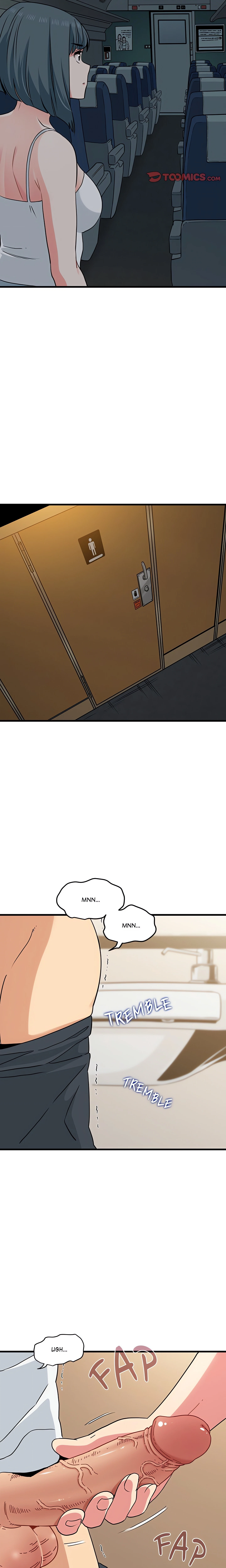 Chapter 40, page 15