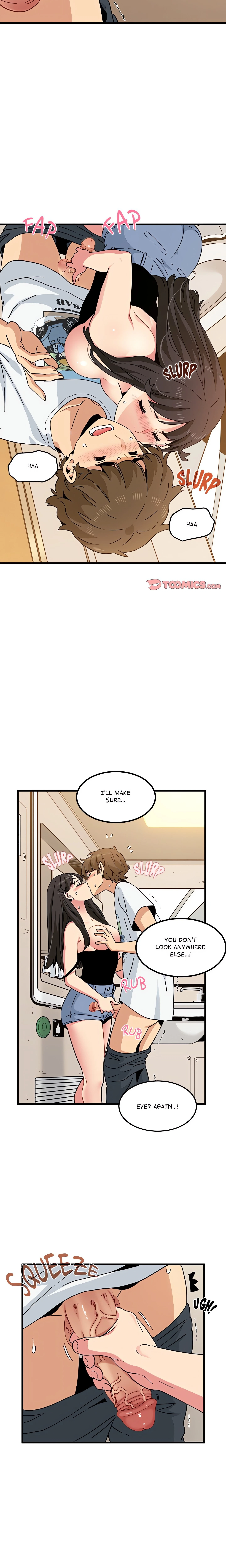 Chapter 40, page 16
