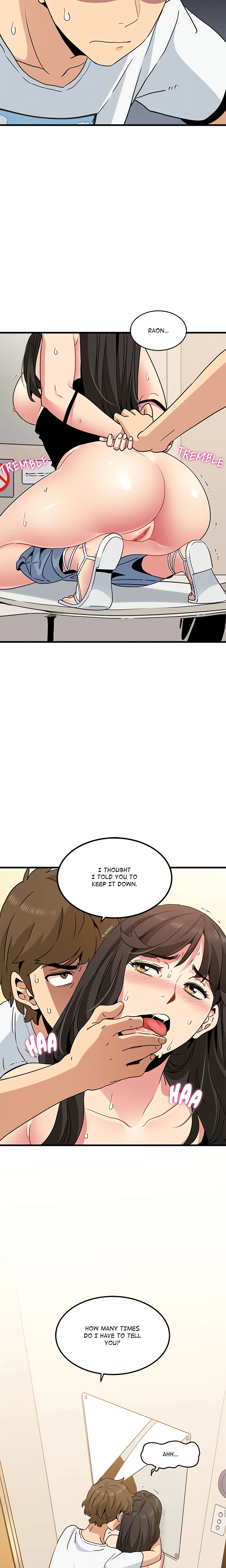 Chapter 40, page 19