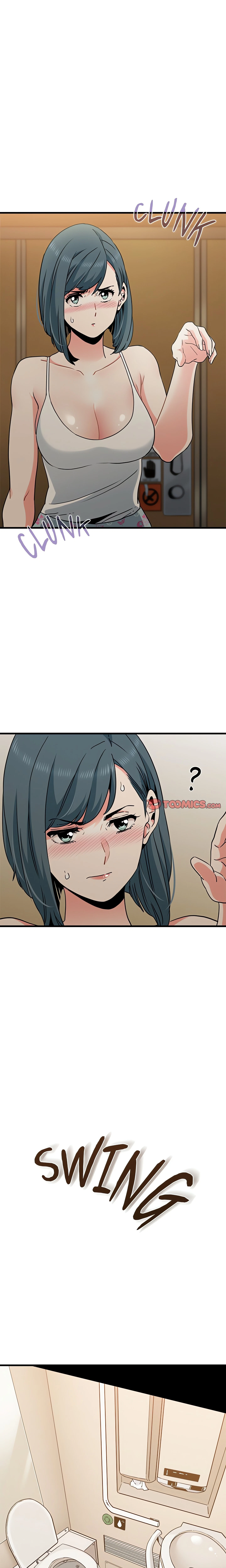 Chapter 40, page 2
