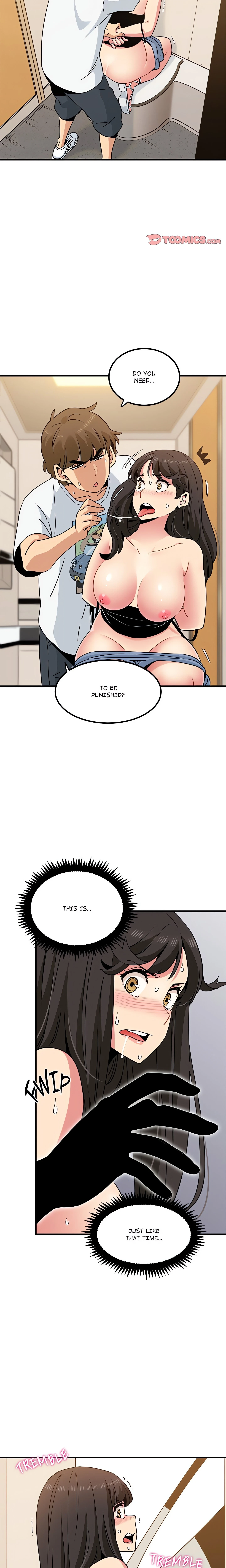 Chapter 40, page 20