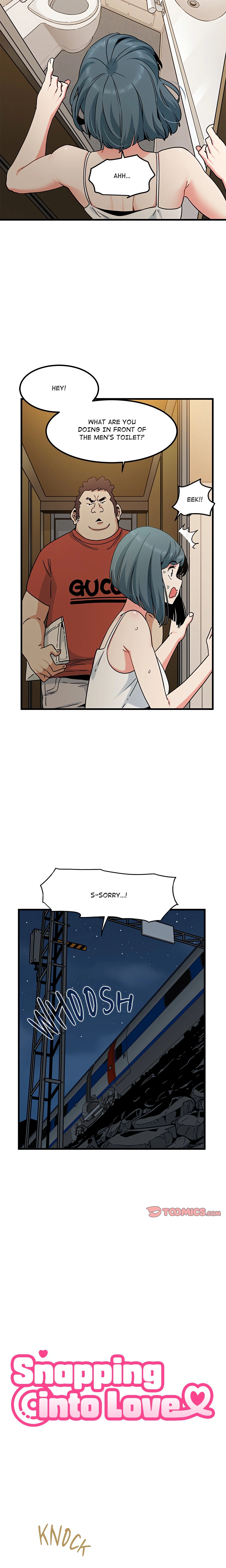 Chapter 40, page 3