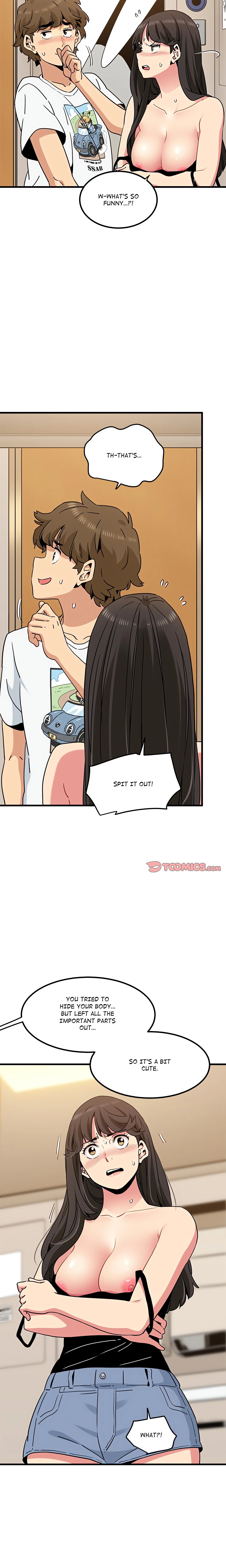 Chapter 40, page 7