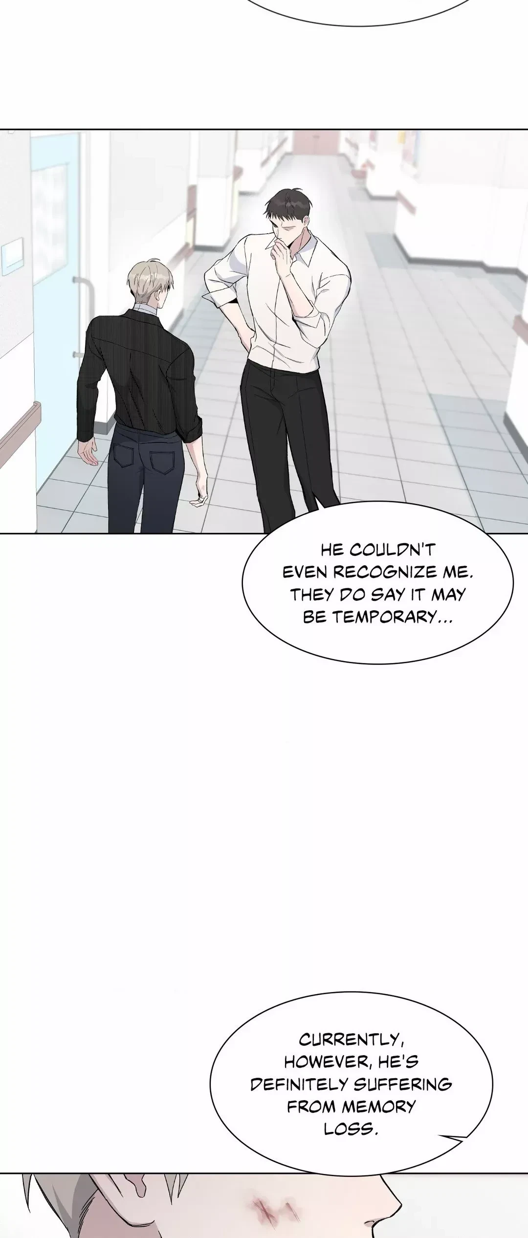 Chapter 28, page 10
