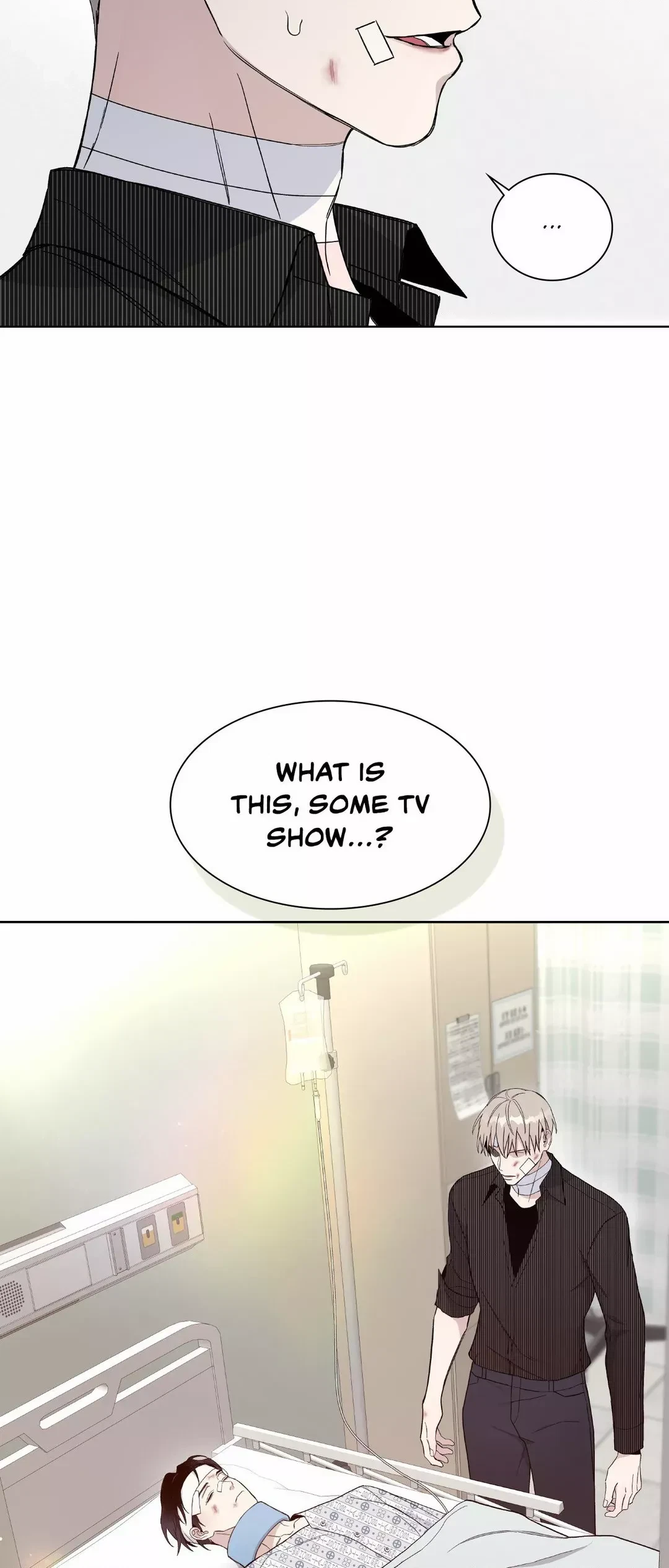 Chapter 28, page 11