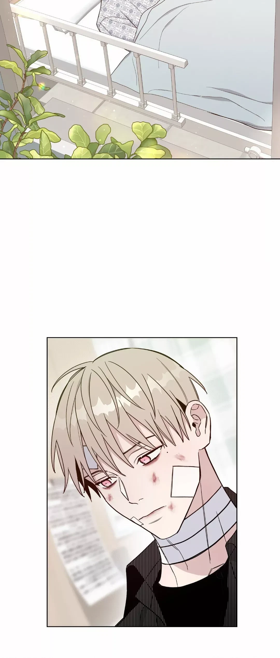 Chapter 28, page 12