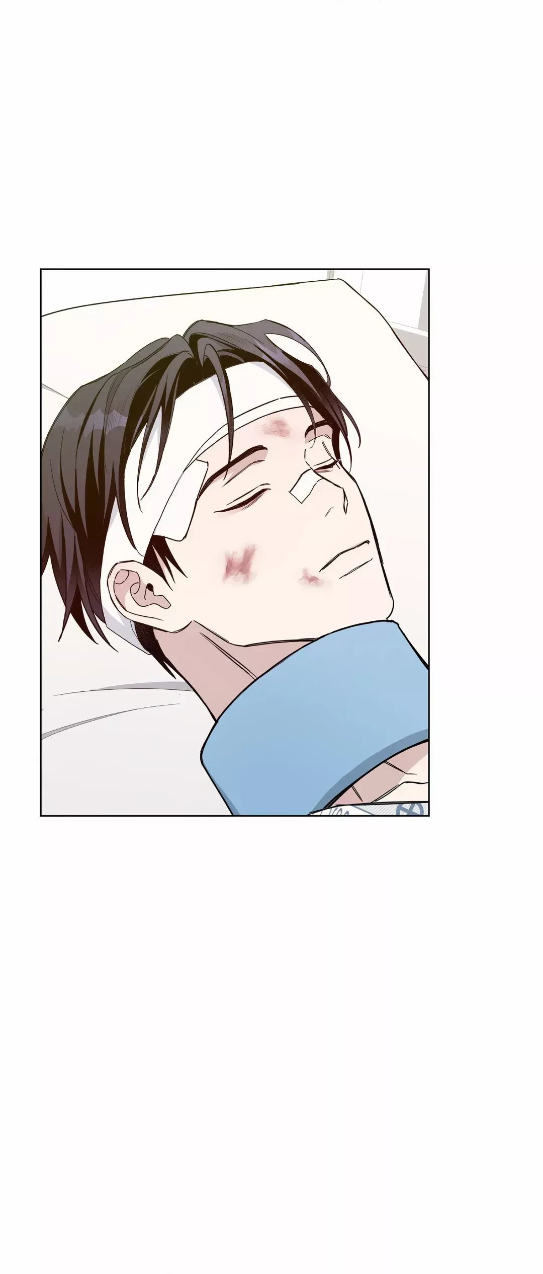 Chapter 28, page 13