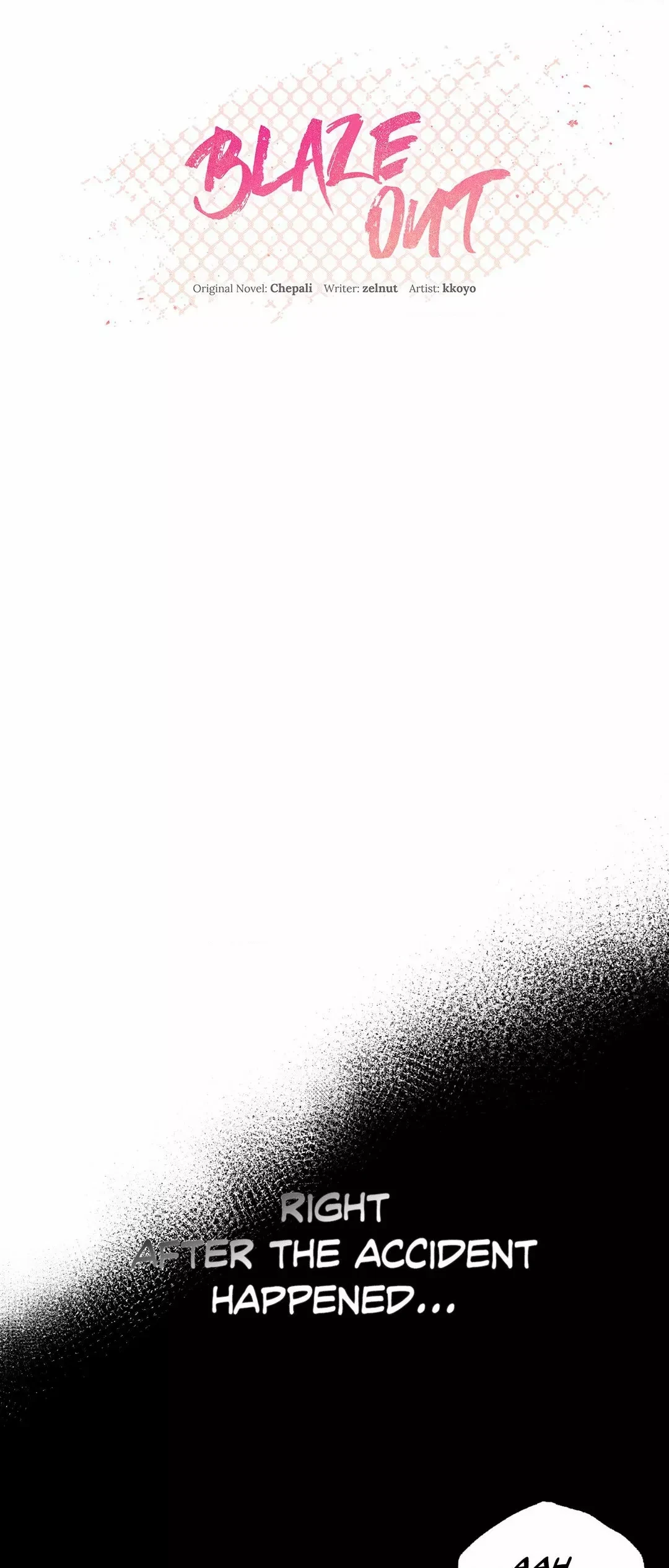Chapter 28, page 14