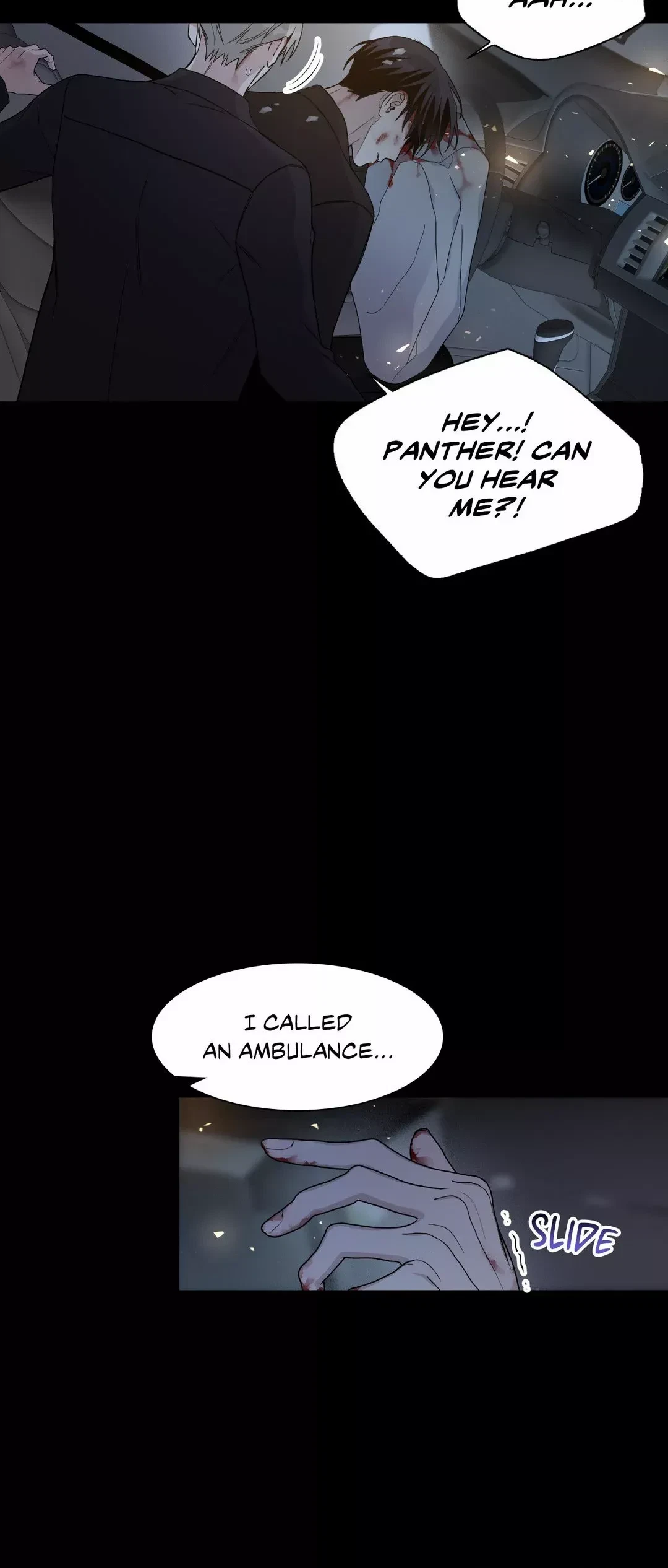 Chapter 28, page 15