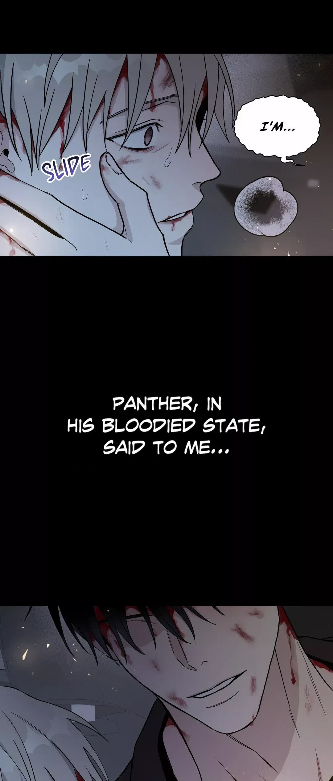 Chapter 28, page 16