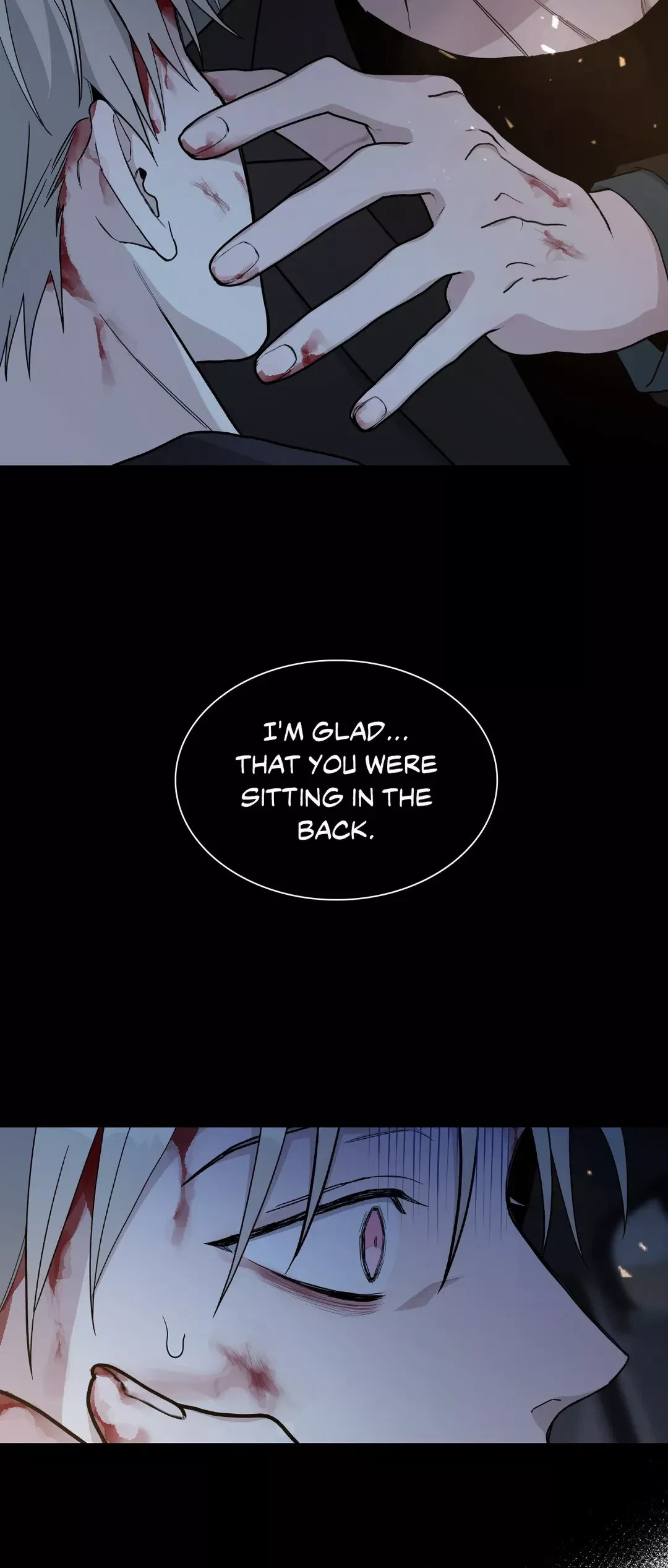 Chapter 28, page 17