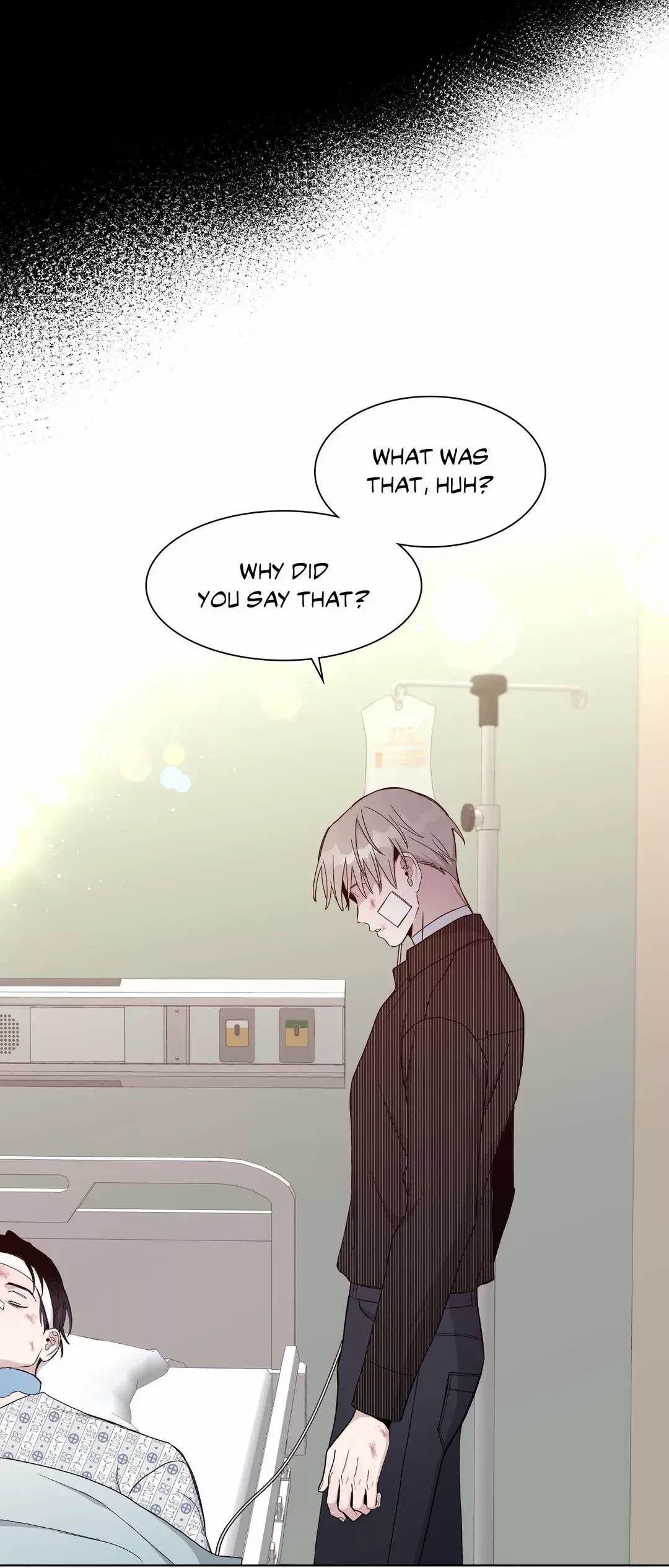 Chapter 28, page 18