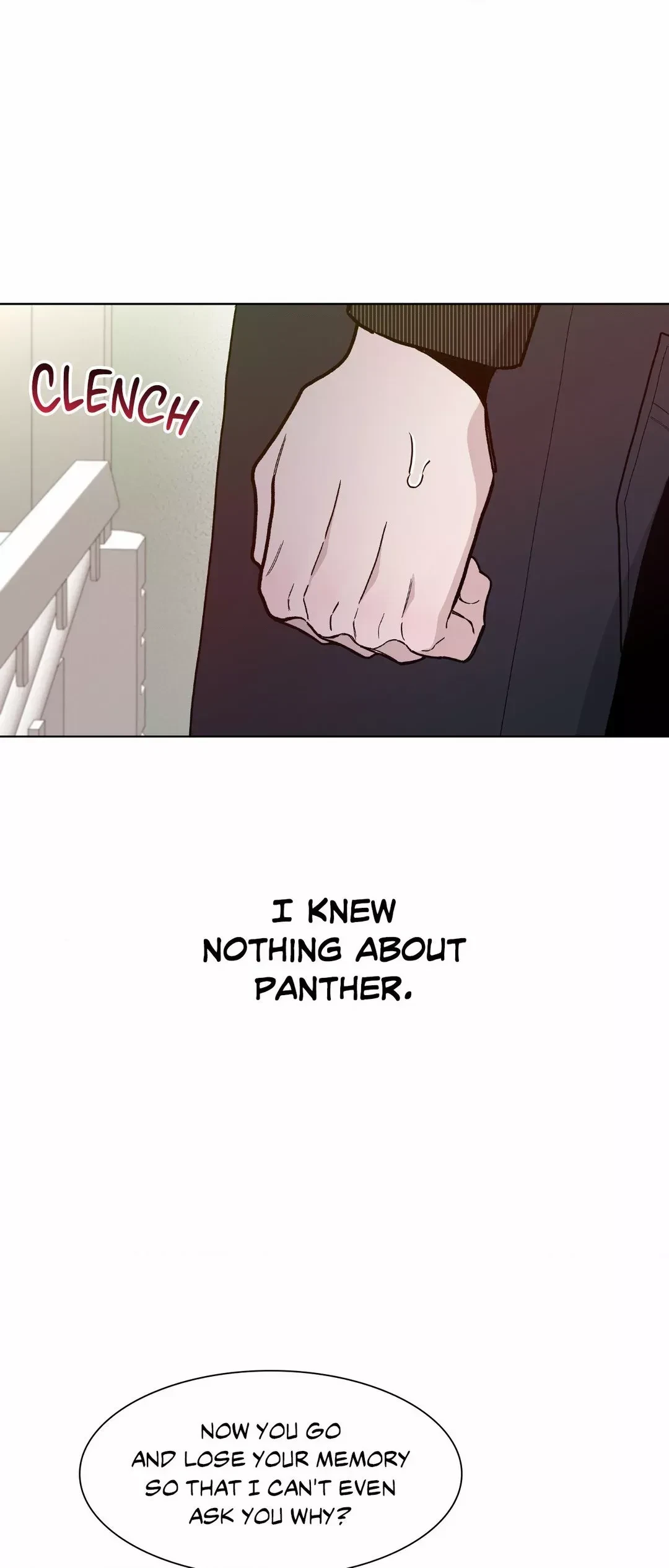 Chapter 28, page 19