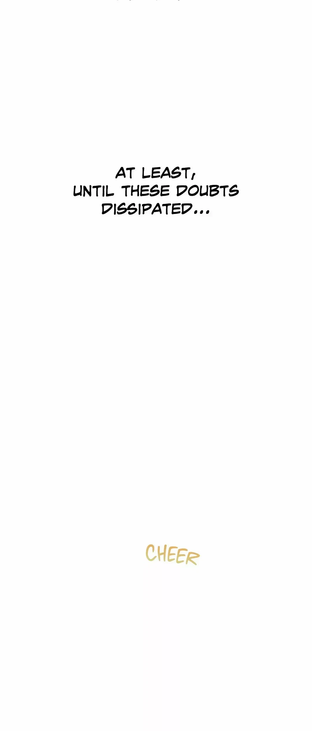 Chapter 28, page 21