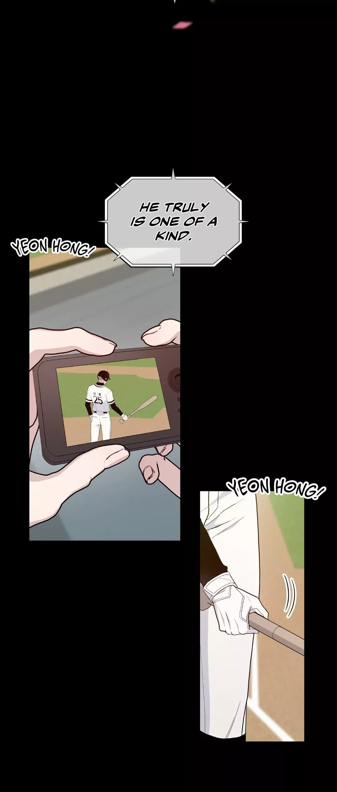 Chapter 28, page 25