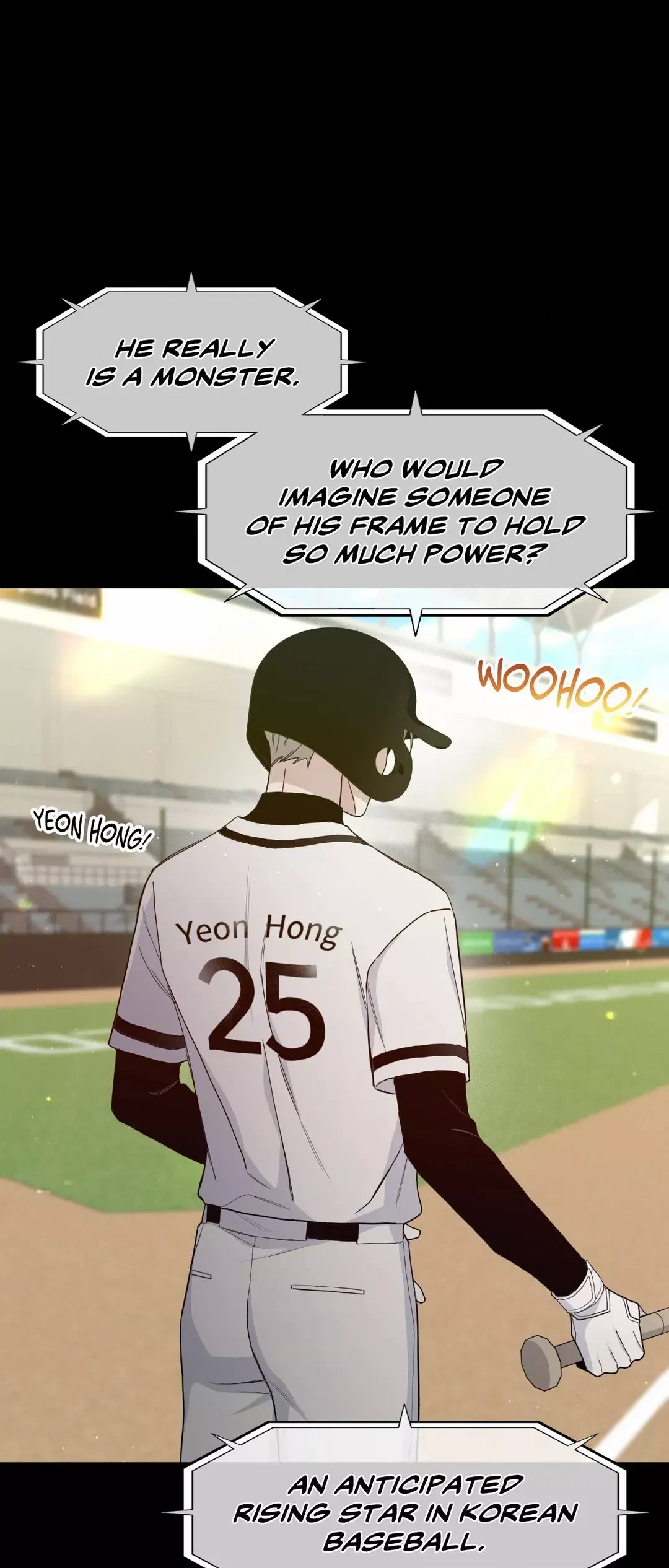 Chapter 28, page 26