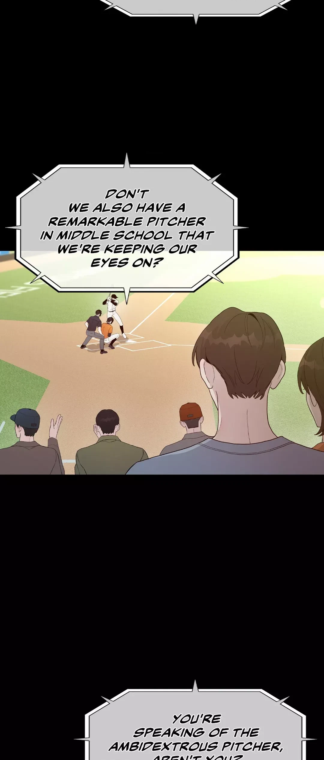 Chapter 28, page 27