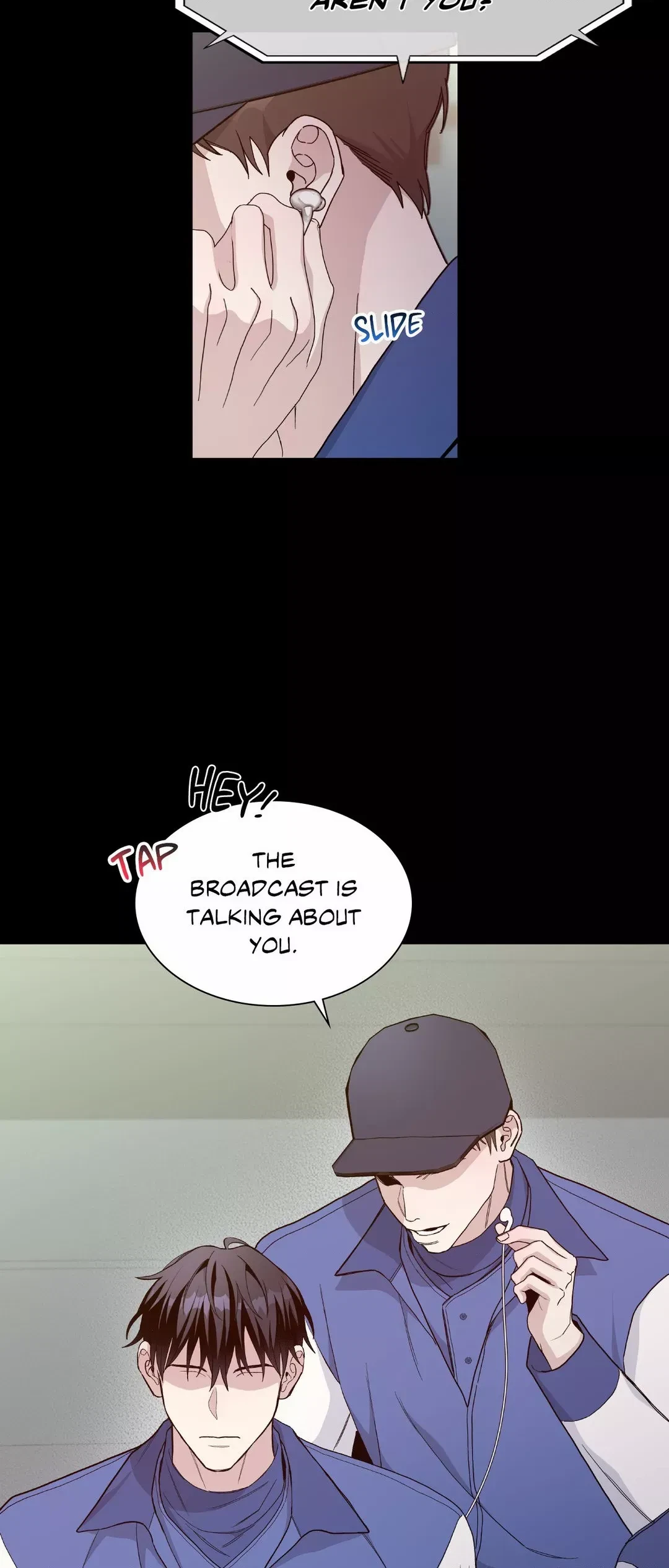 Chapter 28, page 28