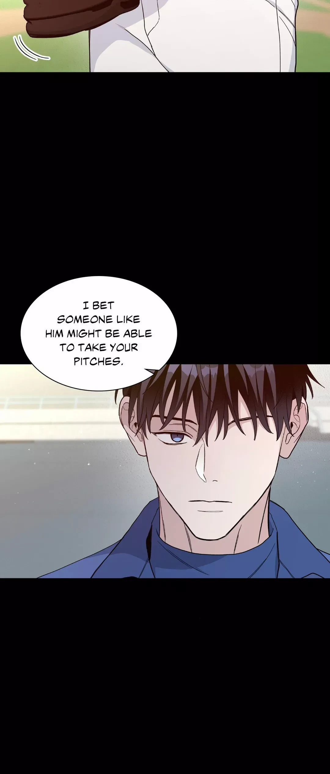 Chapter 28, page 30
