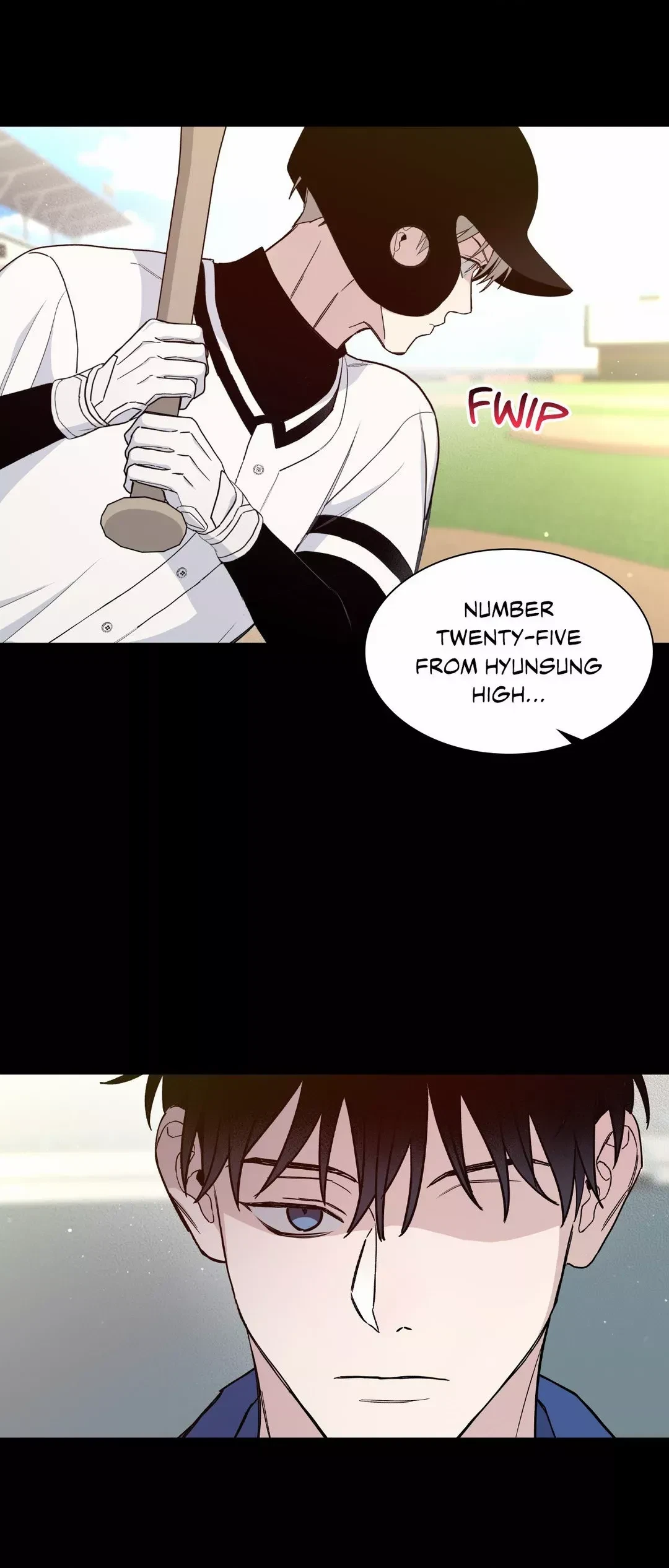 Chapter 28, page 31