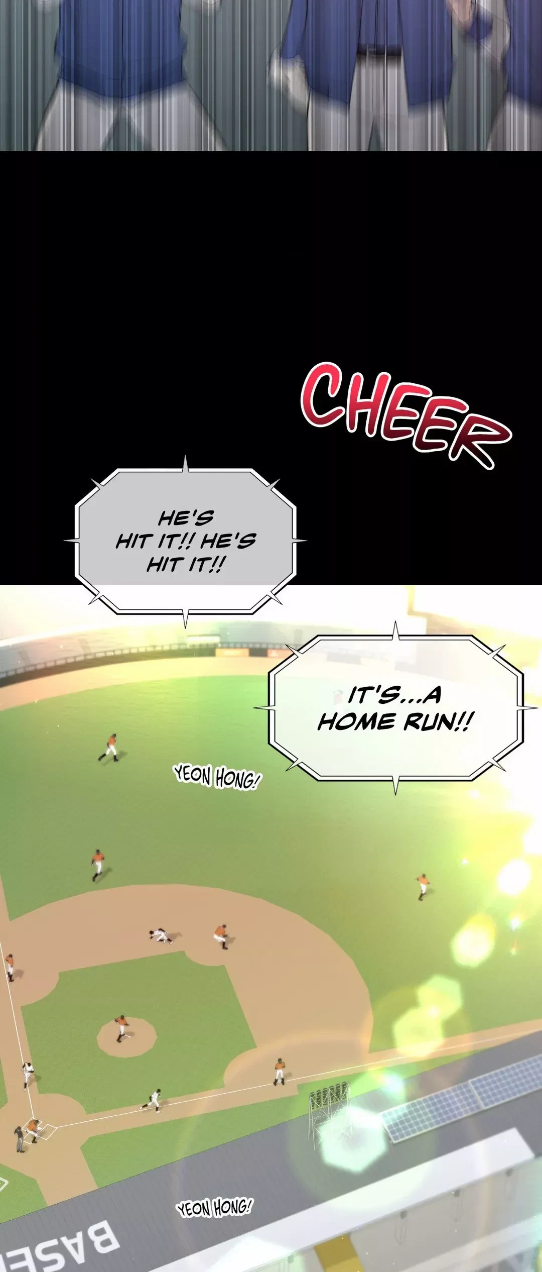 Chapter 28, page 35