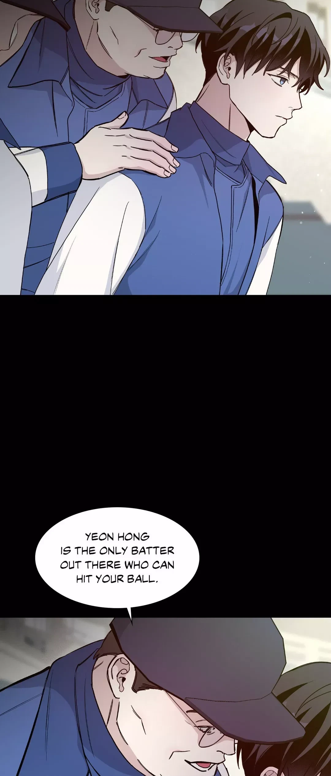 Chapter 28, page 39