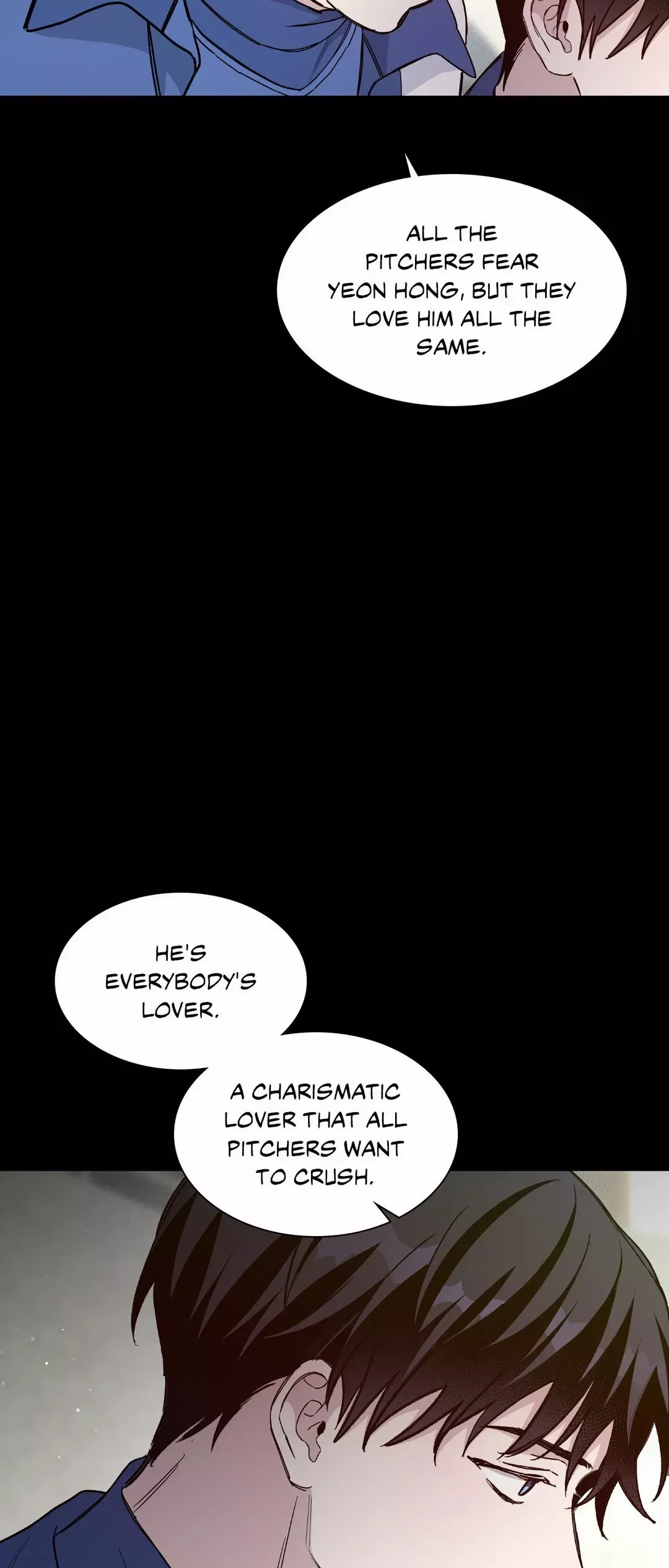 Chapter 28, page 40