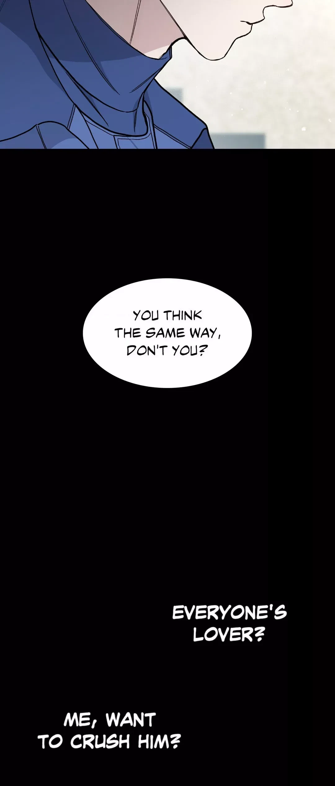 Chapter 28, page 41