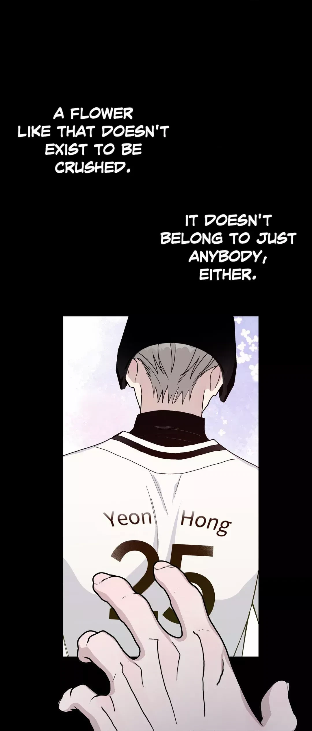 Chapter 28, page 43