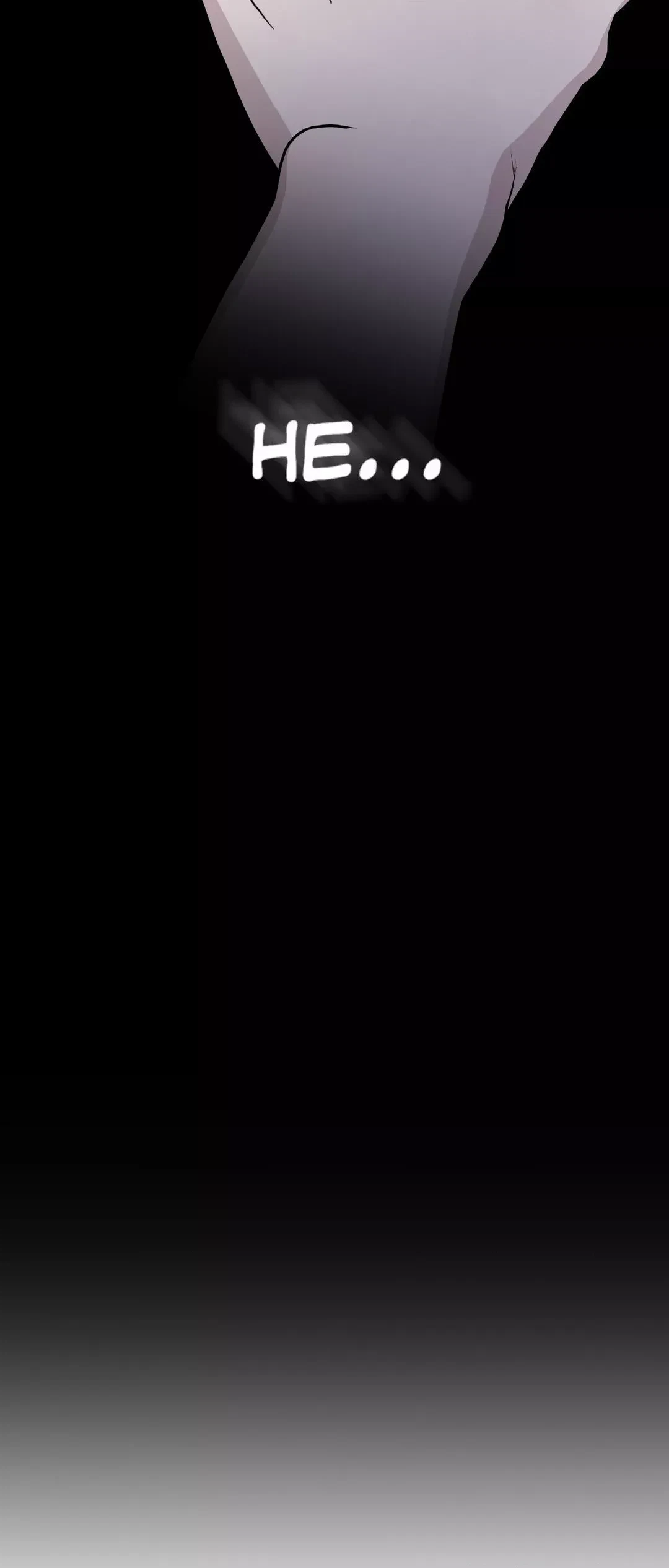Chapter 28, page 44