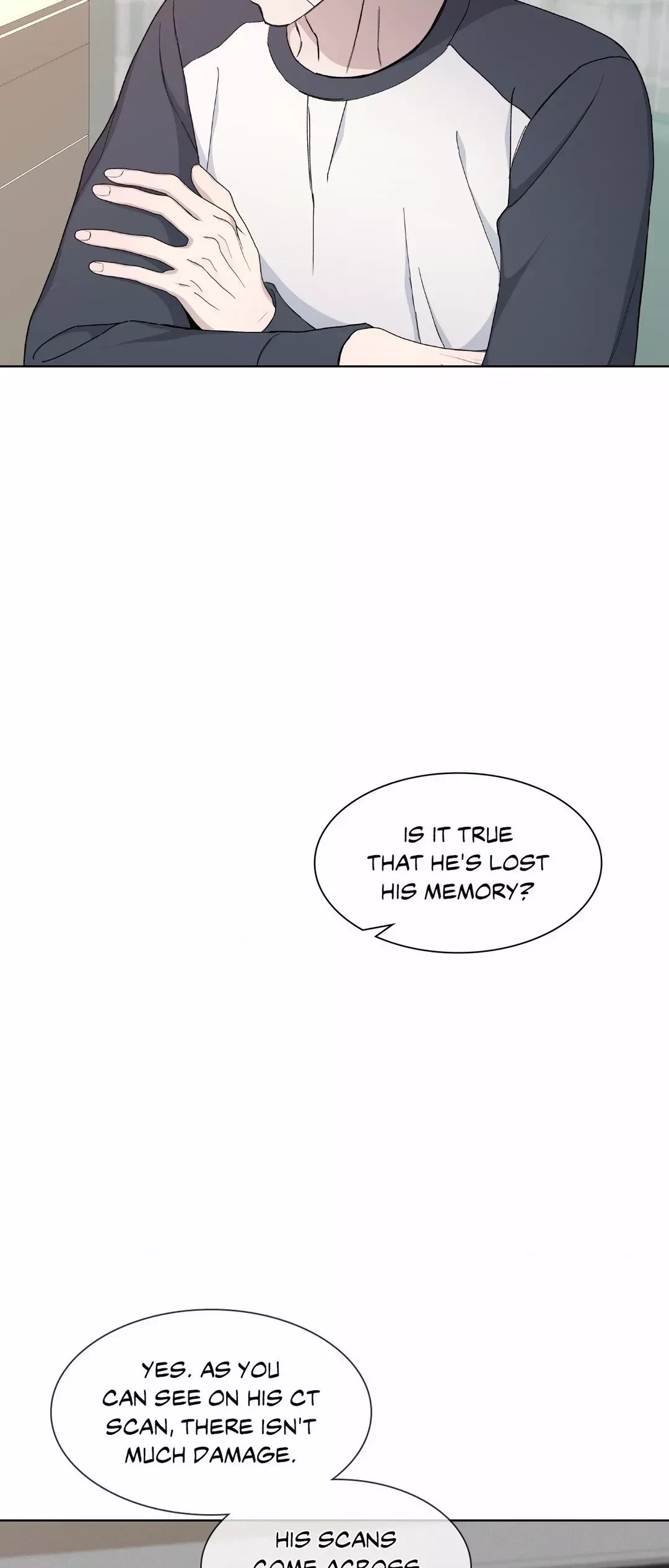 Chapter 28, page 47