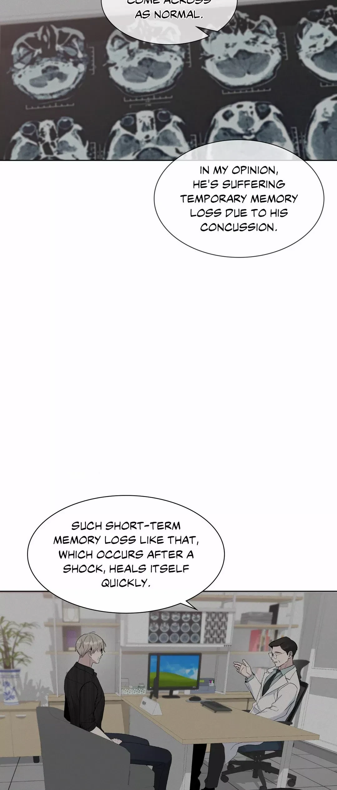 Chapter 28, page 48