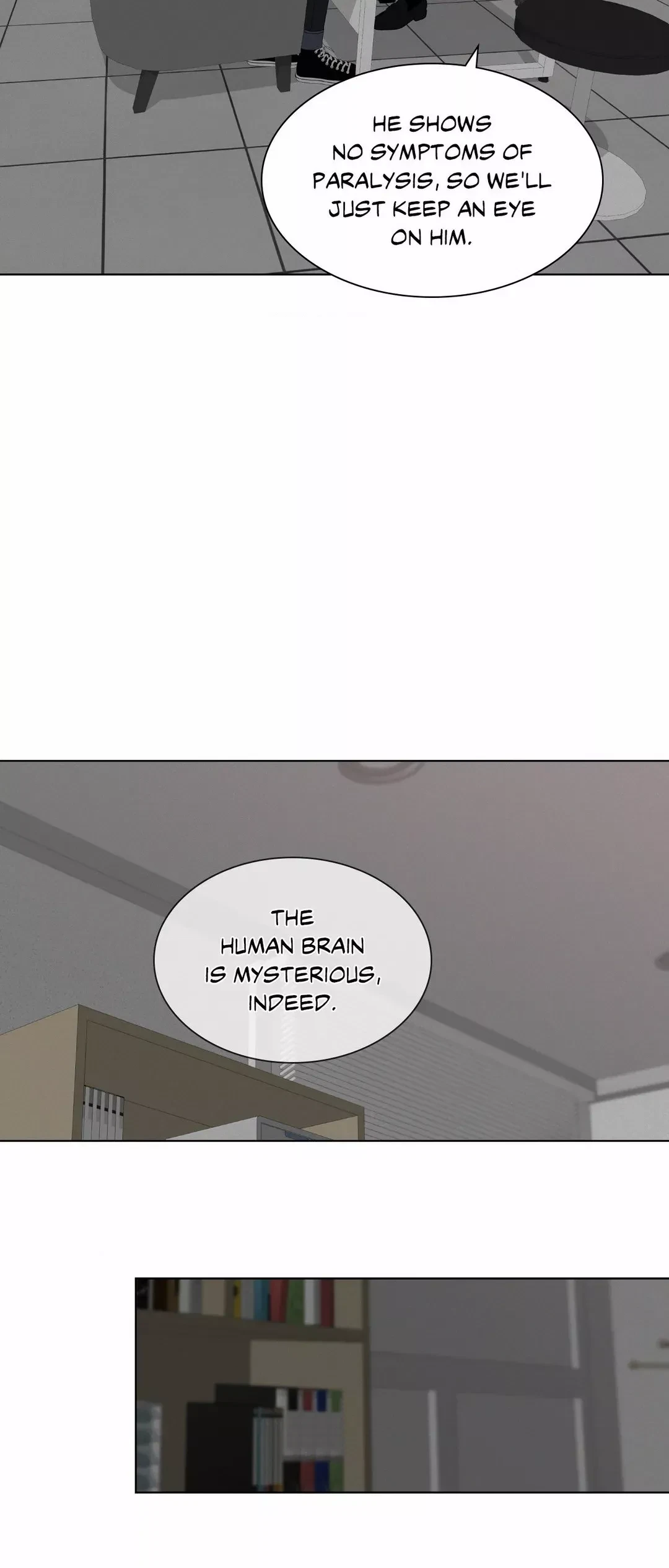Chapter 28, page 49