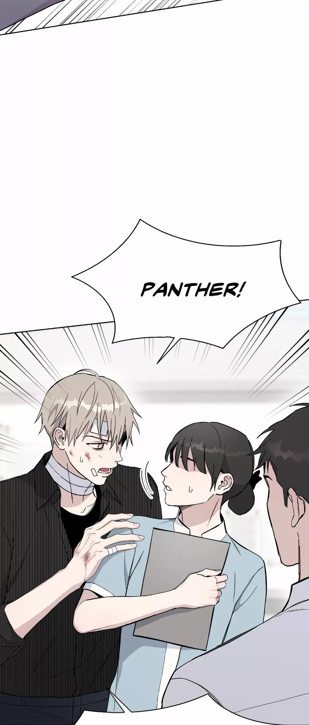 Chapter 28, page 5