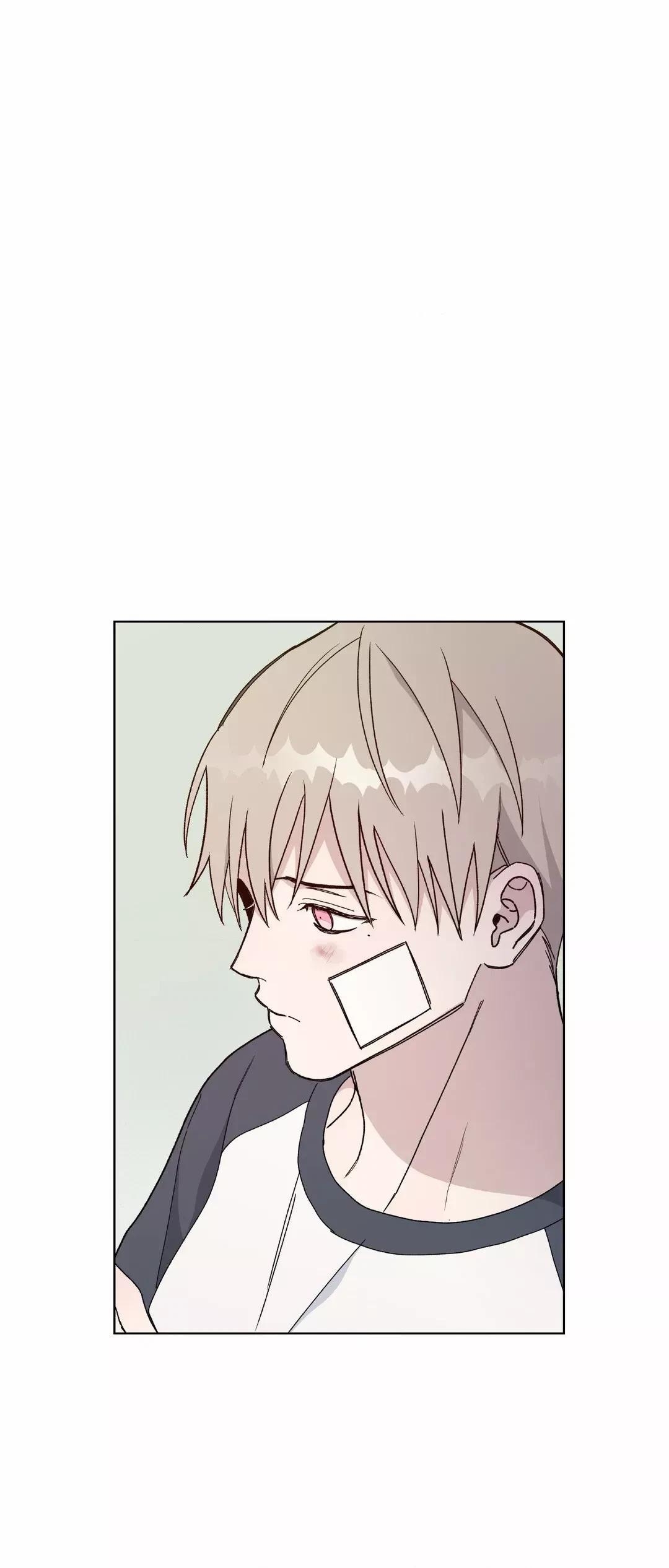 Chapter 28, page 50
