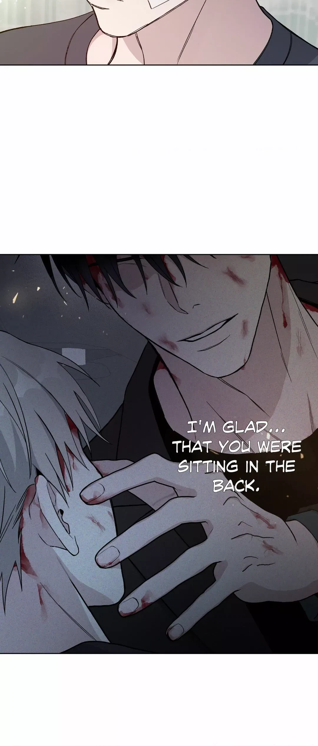 Chapter 28, page 52