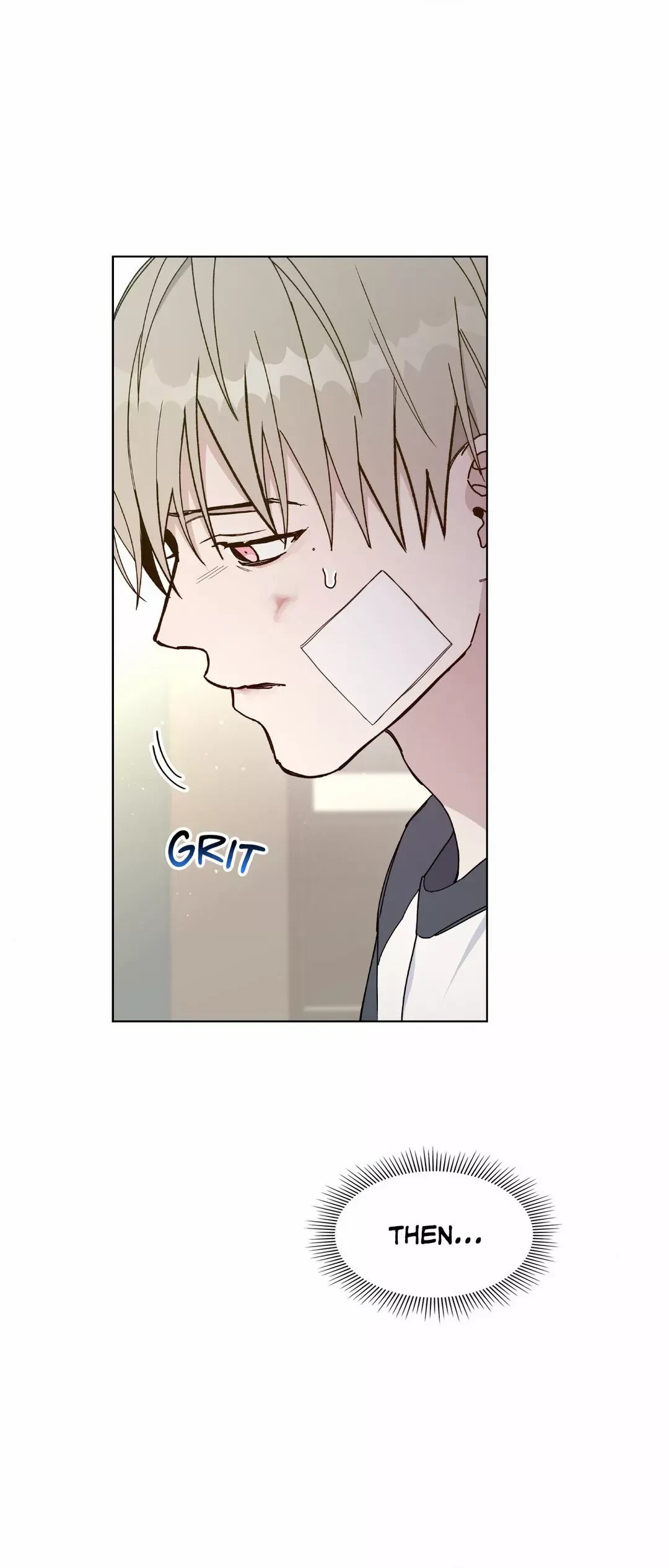 Chapter 28, page 53
