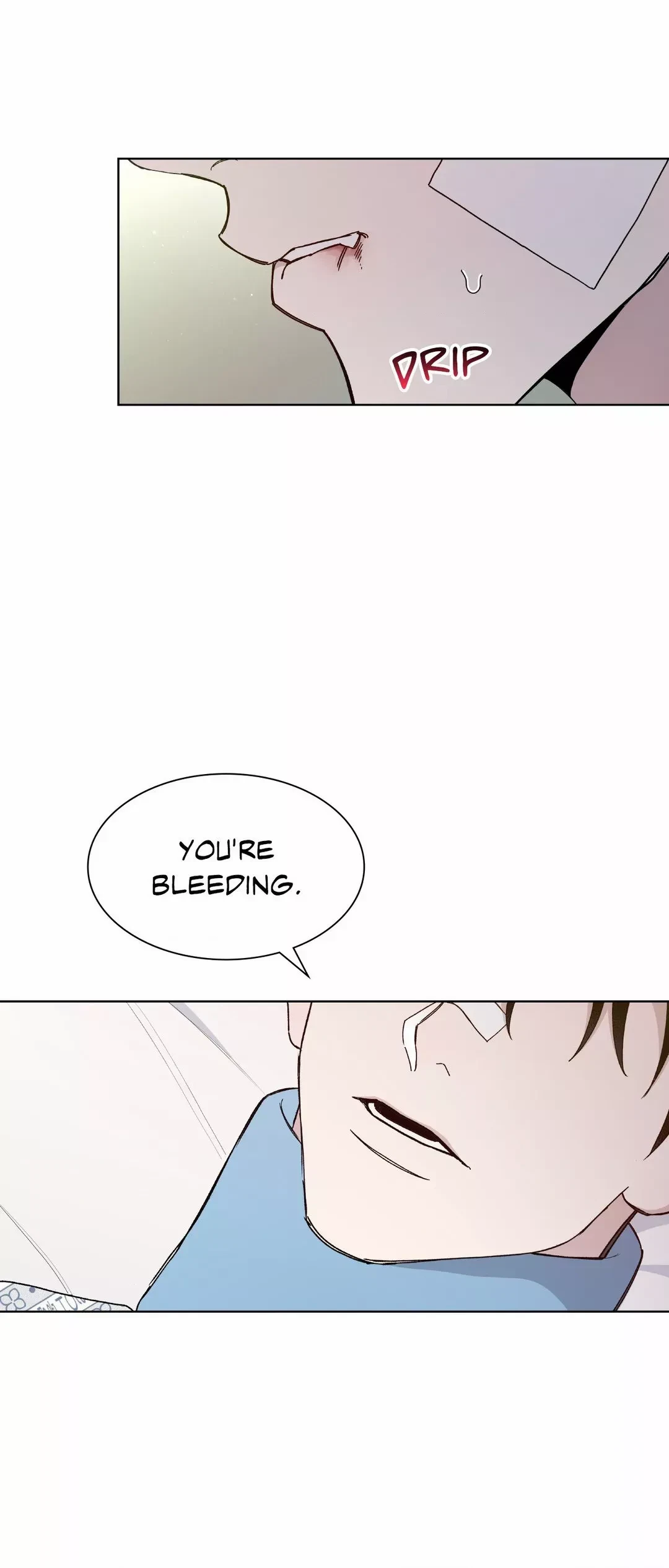 Chapter 28, page 54