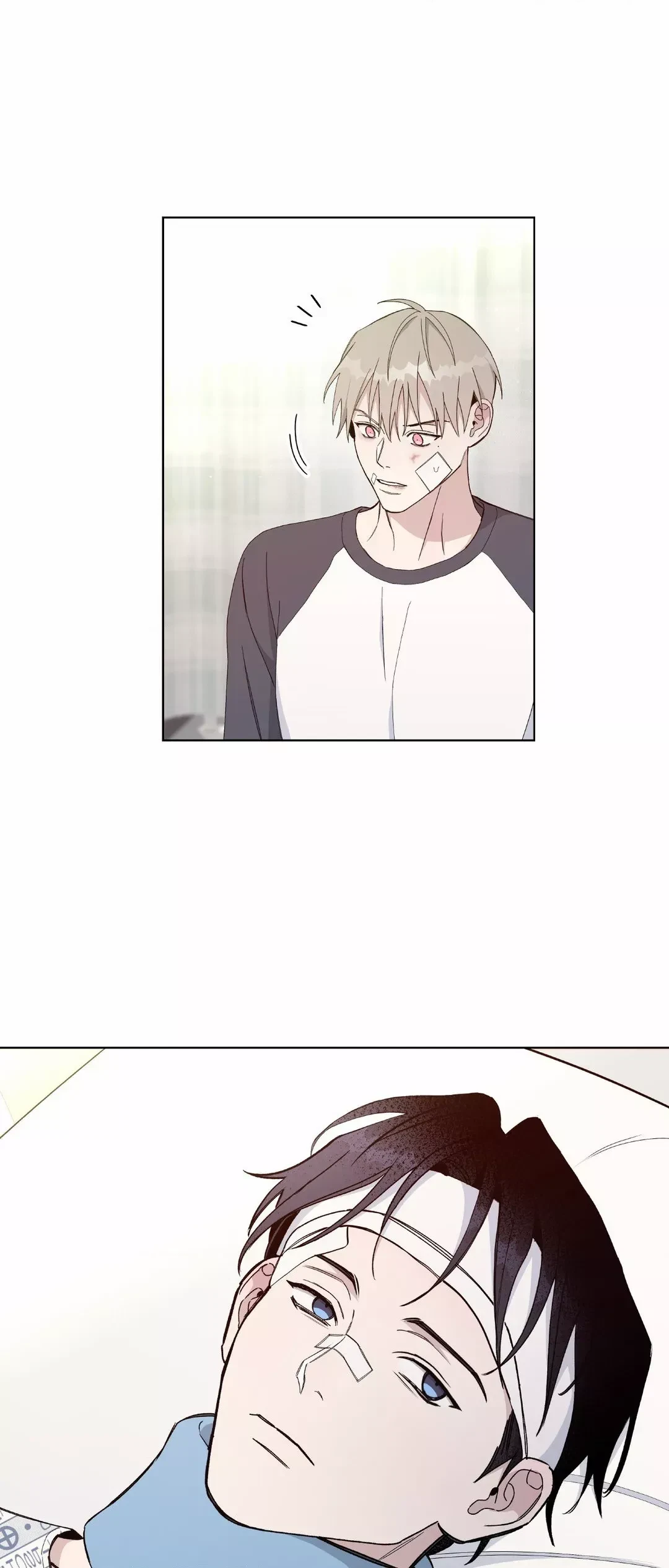 Chapter 28, page 55