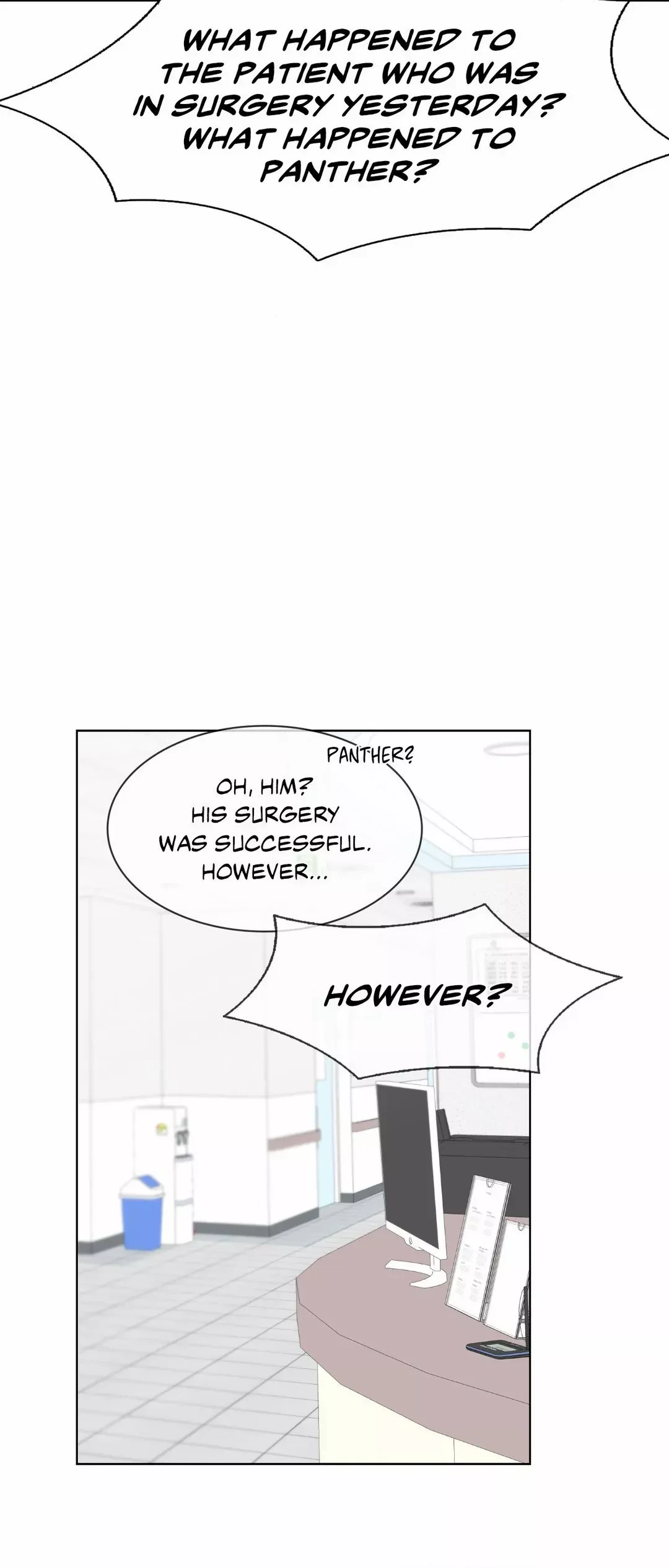 Chapter 28, page 6