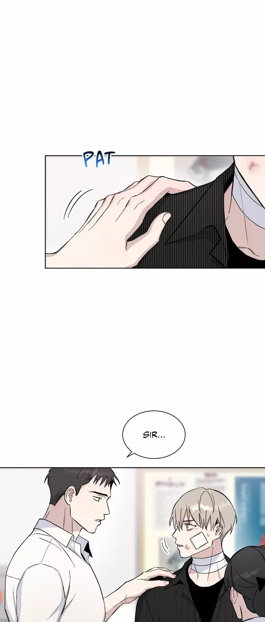 Chapter 28, page 7