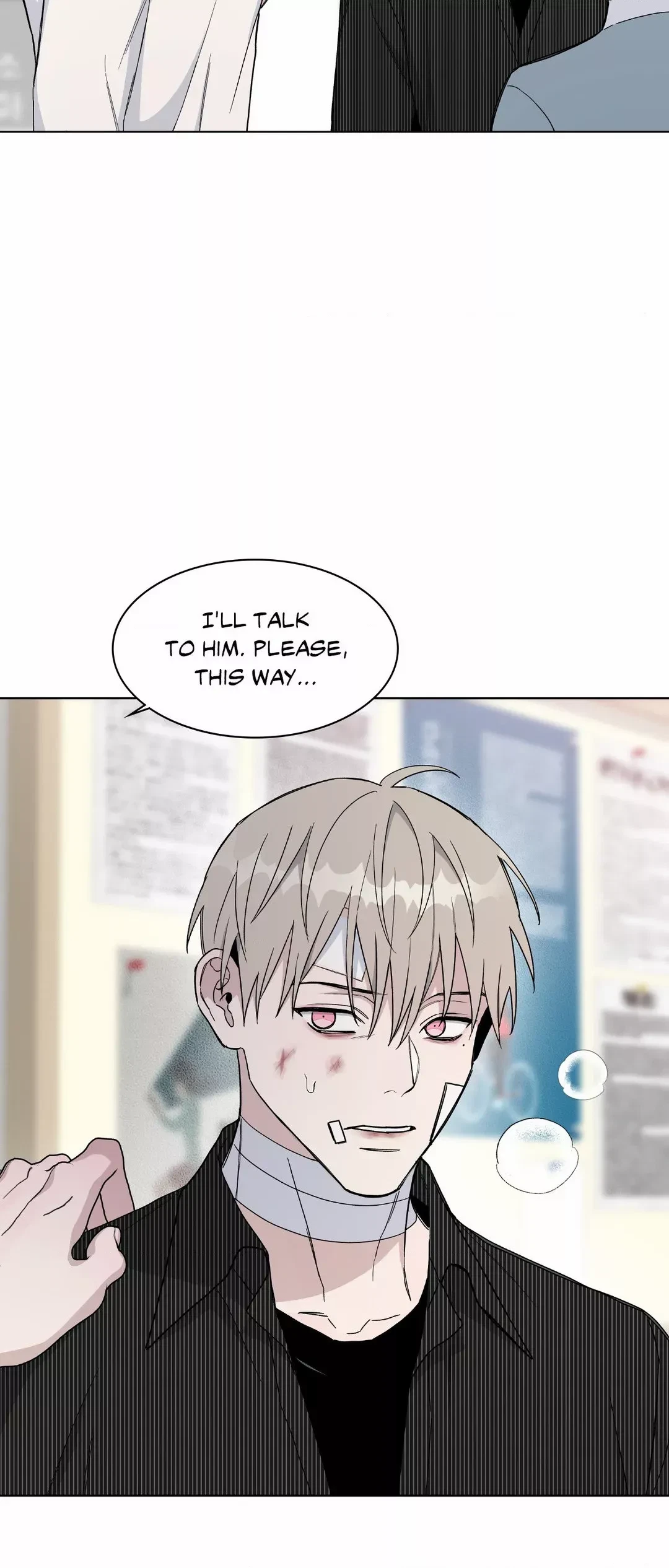 Chapter 28, page 8