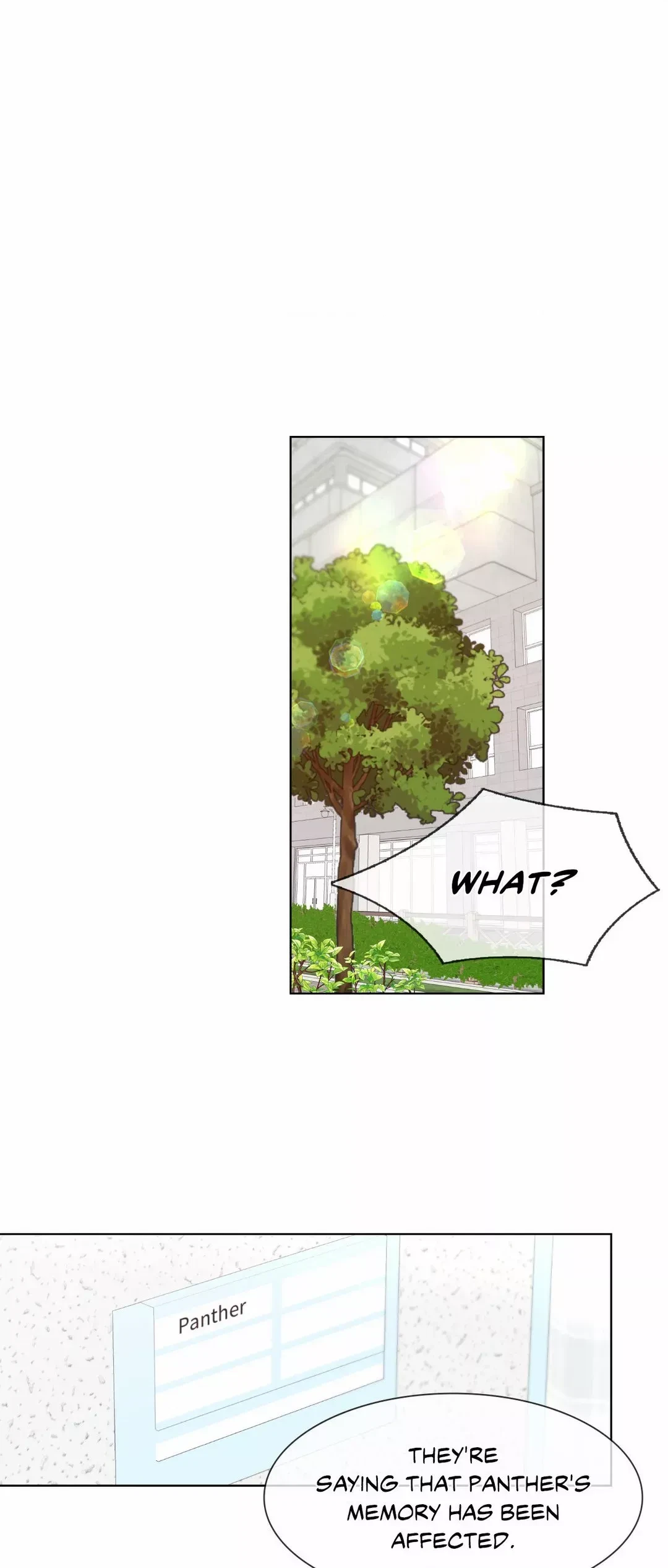 Chapter 28, page 9