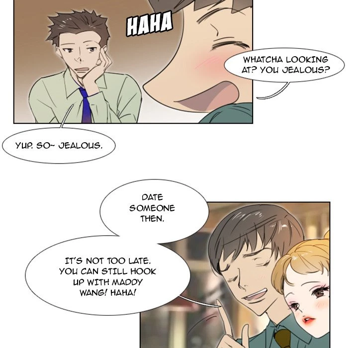 Chapter 5, page 10