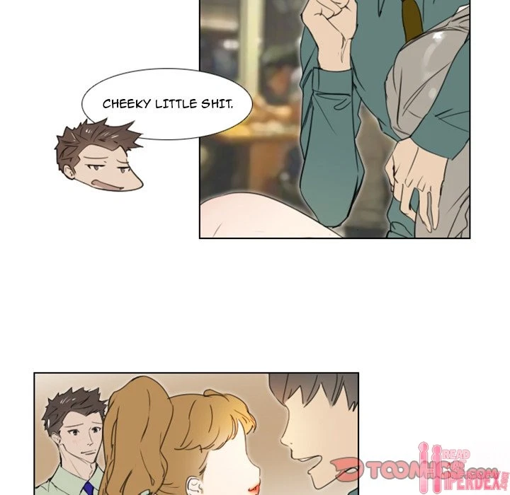 Chapter 5, page 11