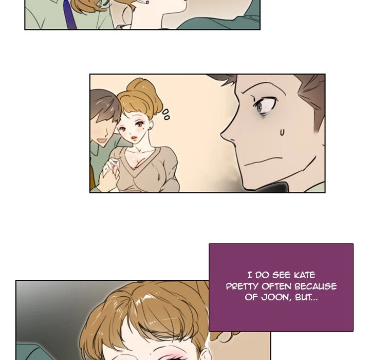 Chapter 5, page 12