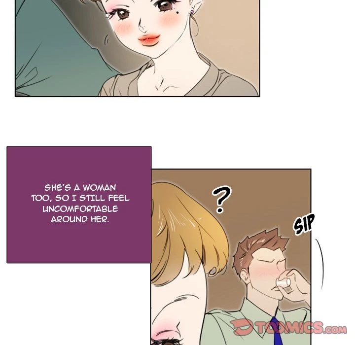 Chapter 5, page 13