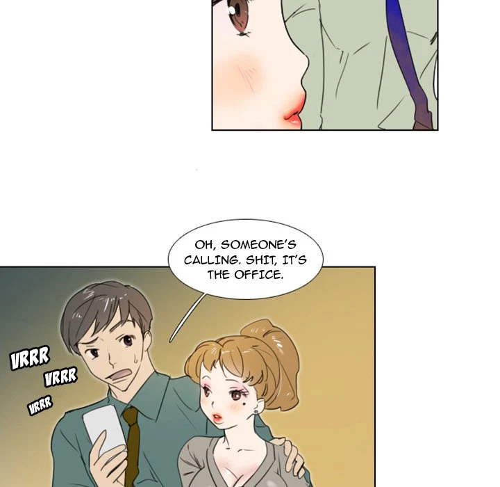 Chapter 5, page 14
