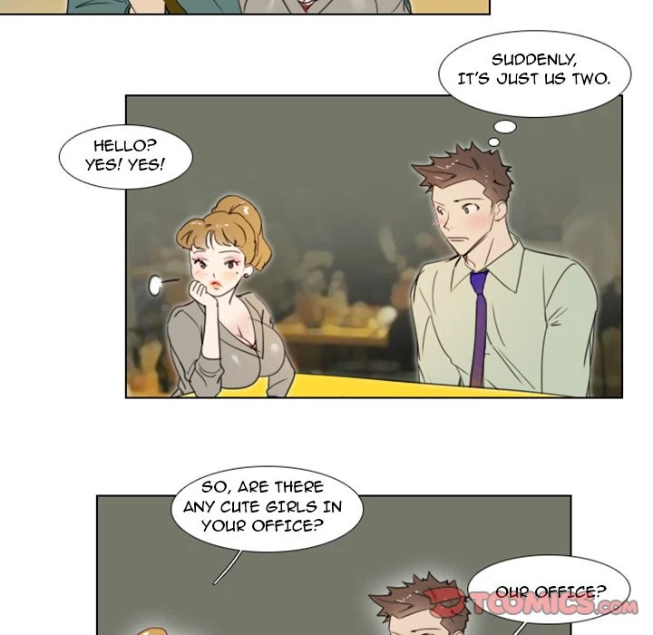 Chapter 5, page 15