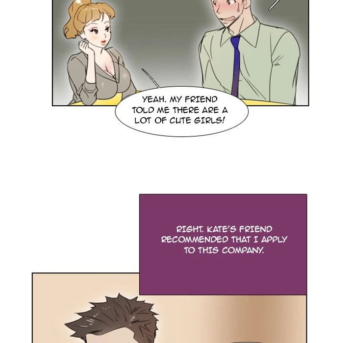 Chapter 5, page 16